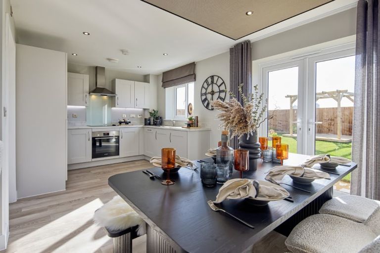 Property 2 of 9. Linden-Grainger-Ktd