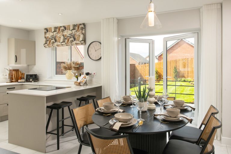 Property 3 of 9. 004 Vistry_Countryside_Kensingtonfields_Kingfisher_Web