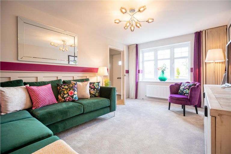 Property 3 of 8. Representative Image