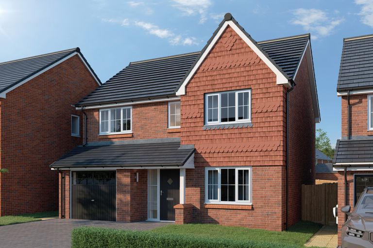 Property 2 of 19. CGI