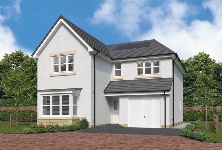 Property 1 of 14. Representative Image