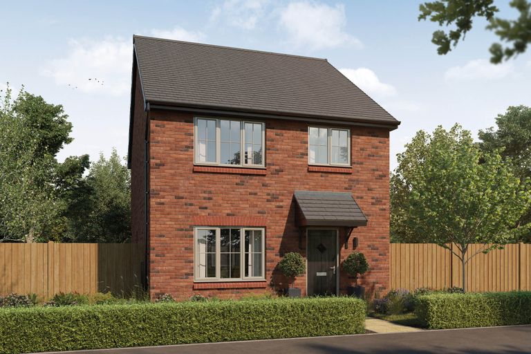 Property 1 of 10. CGI