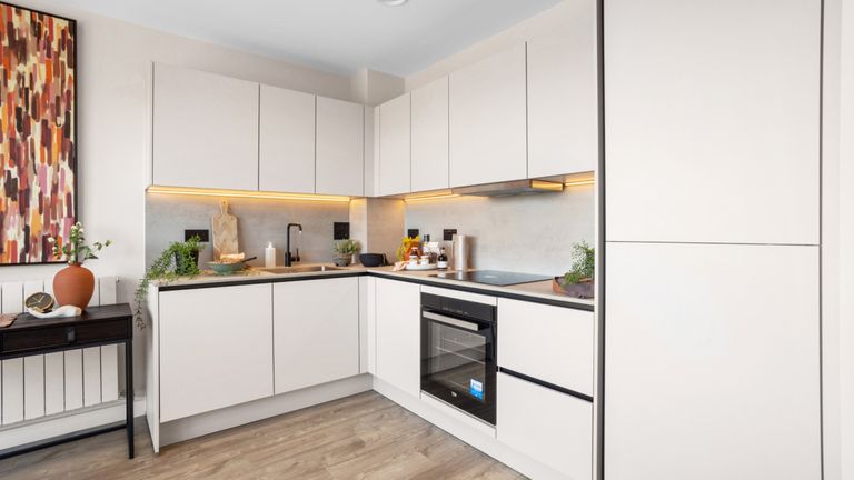 Property 1 of 10. Plot Image