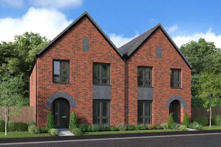 Property 1 of 7. Representative Image