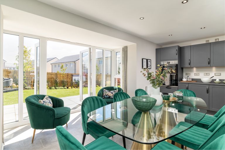 Property 1 of 10. The Falkland