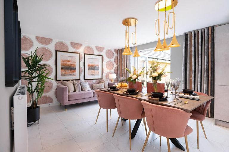 Property 3 of 20. Representative Image