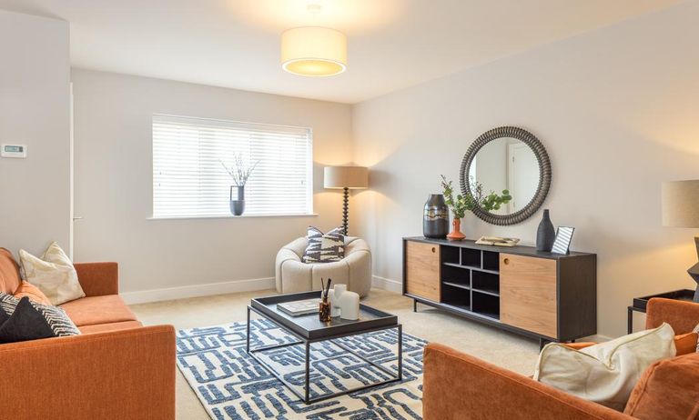 Property 1 of 8. Dandara - Zoopla -