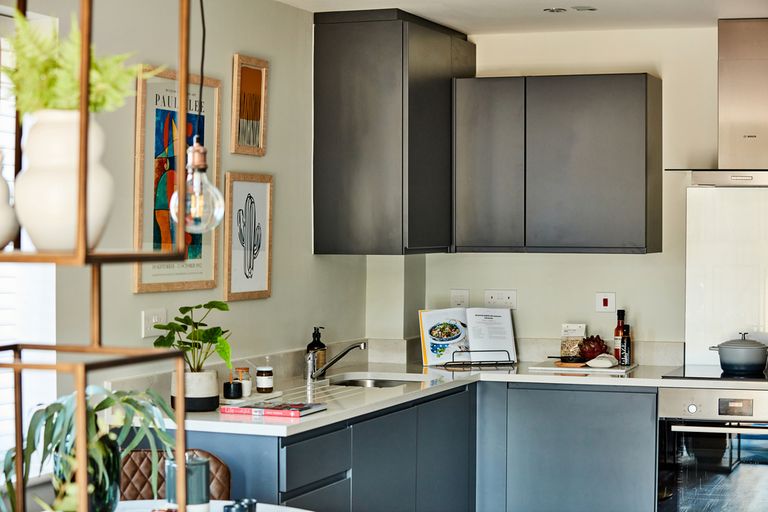 Property 3 of 7. Tmp Bovis Spectre Hill Cheltenham July 2022_1R2A8258