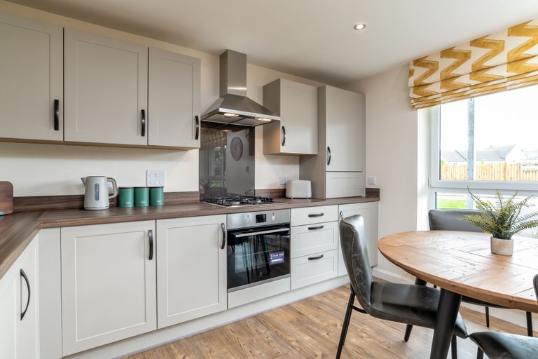 Property 3 of 9. Dev001066_Riverside Quarter_Block 22_26.06.25_003