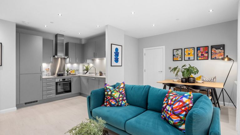 Property 1 of 13. Plot Image