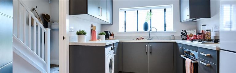 Property 3 of 11. Representative Image