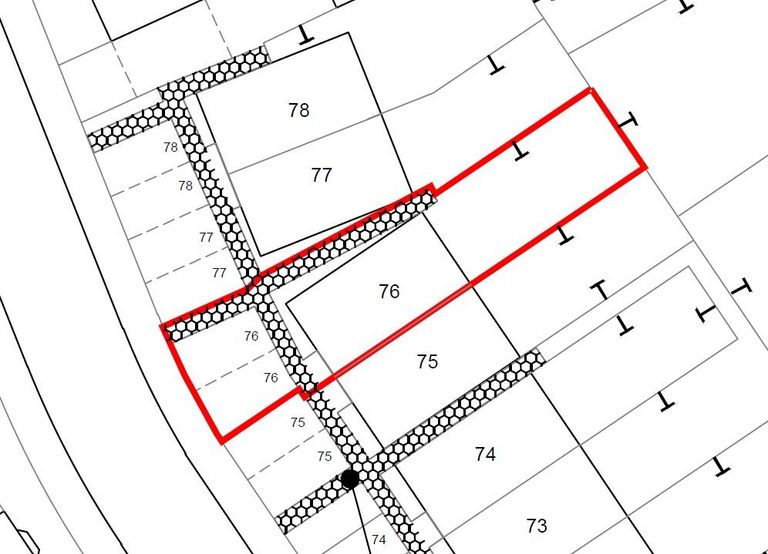 Property 2 of 11. Plot 76.Jpg