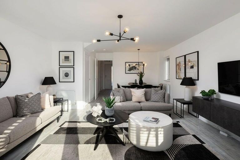 Property 3 of 13. Indicative Only
