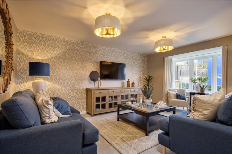 Property 2 of 18. Representative Image