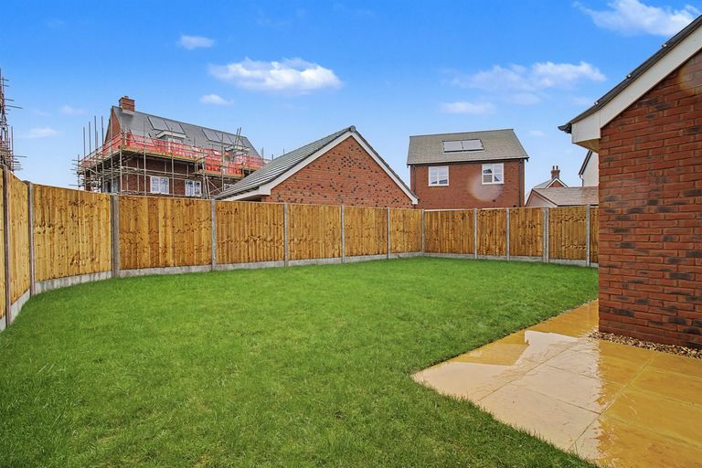 Property 2 of 11. (Main)