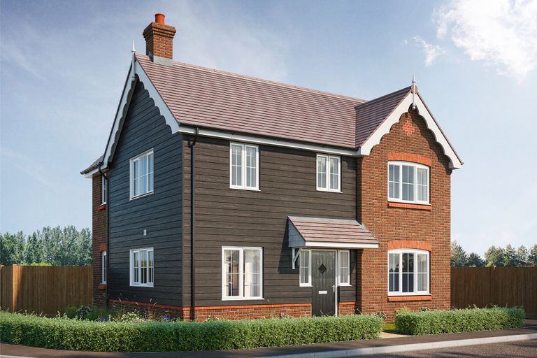 Property 1 of 10. CGI