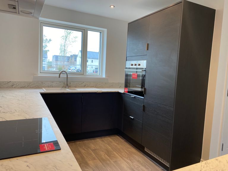 Property 2 of 13. Kitchen