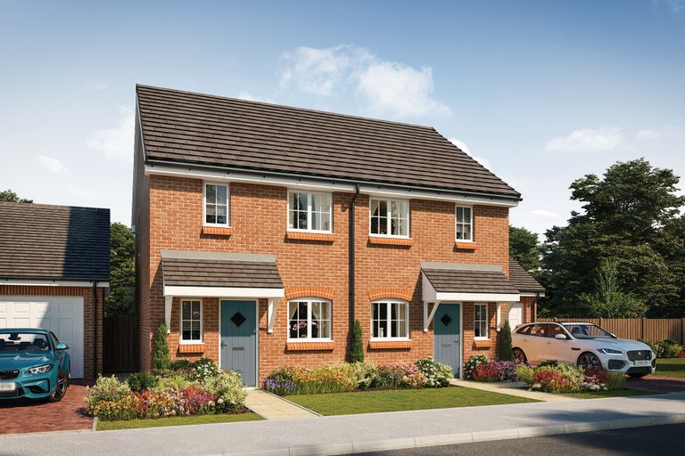 Property 1 of 15. CGI