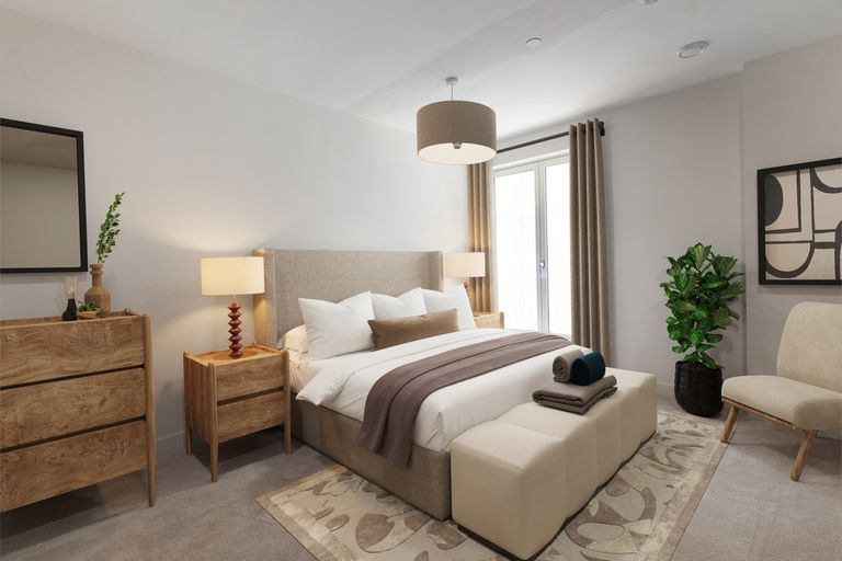 Property 2 of 7. Dury 386 Untitled-54 (1)