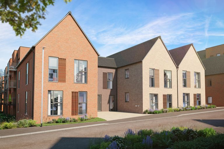 Property 1 of 7. CGI