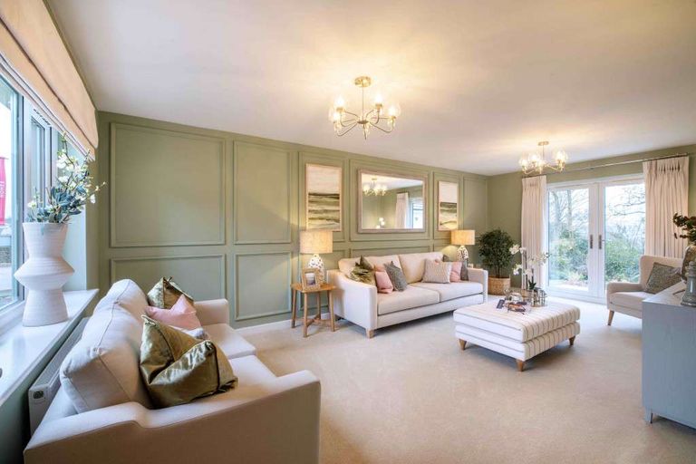 Property 2 of 9.