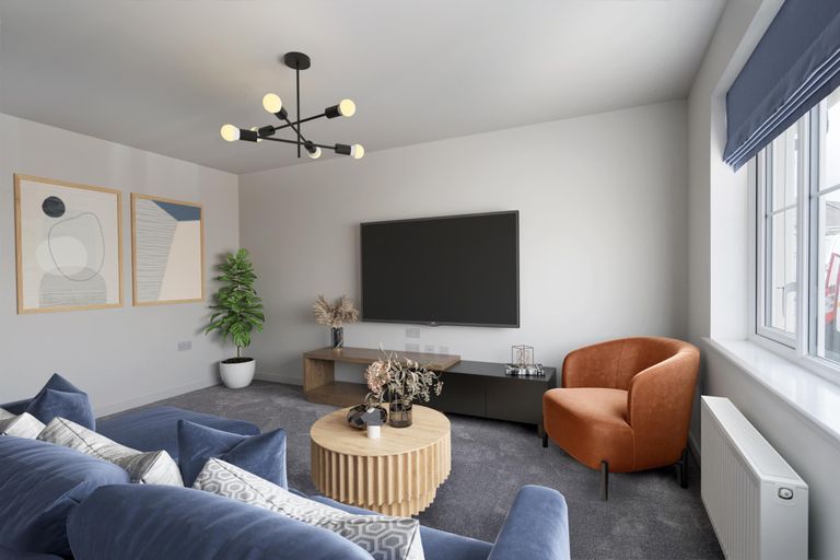 Property 2 of 8. CGI