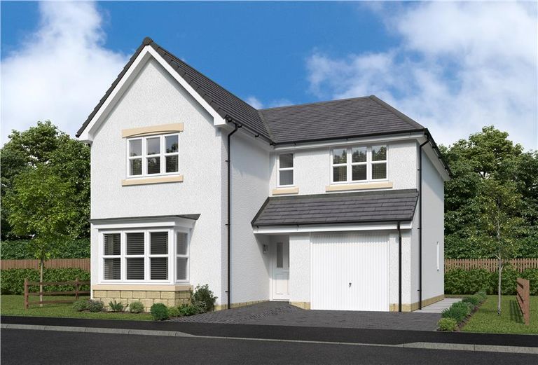 Property 1 of 14. Representative Image