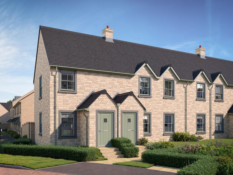 Property 1 of 6. The Scarpa