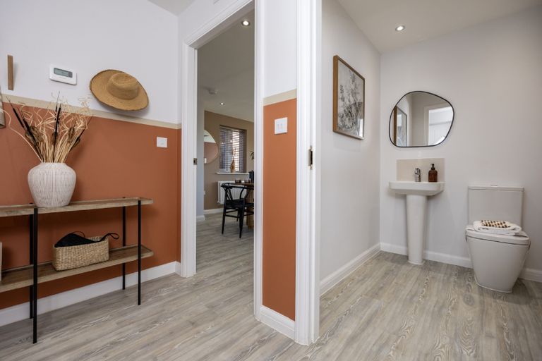 Property 3 of 6. Sunnybower Meadow-Rowan-Brm