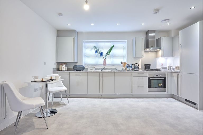 Property 3 of 9. With Energy Efficient Appliances