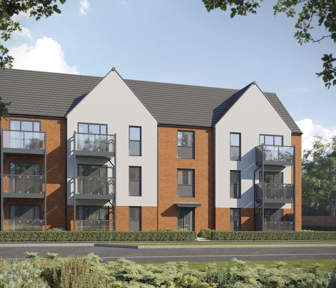 Property 2 of 7. CGI