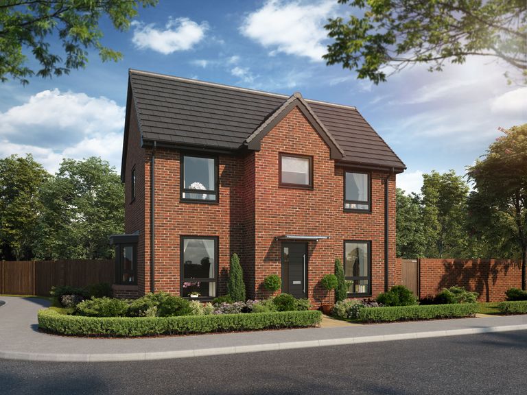Property 2 of 12. CGI