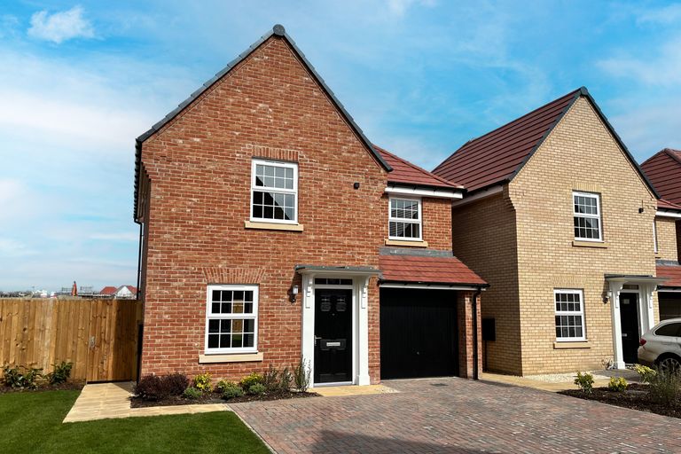 Property 1 of 8. Taylor At Hampton Beach