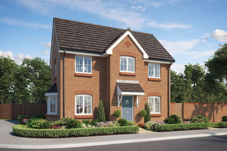 Property 2 of 12. CGI
