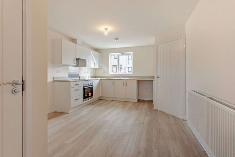 Property 2 of 7.