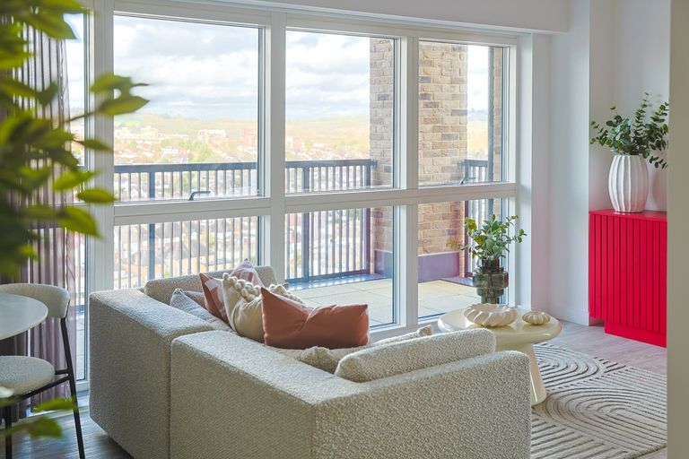 Property 1 of 20. Edgware Parade