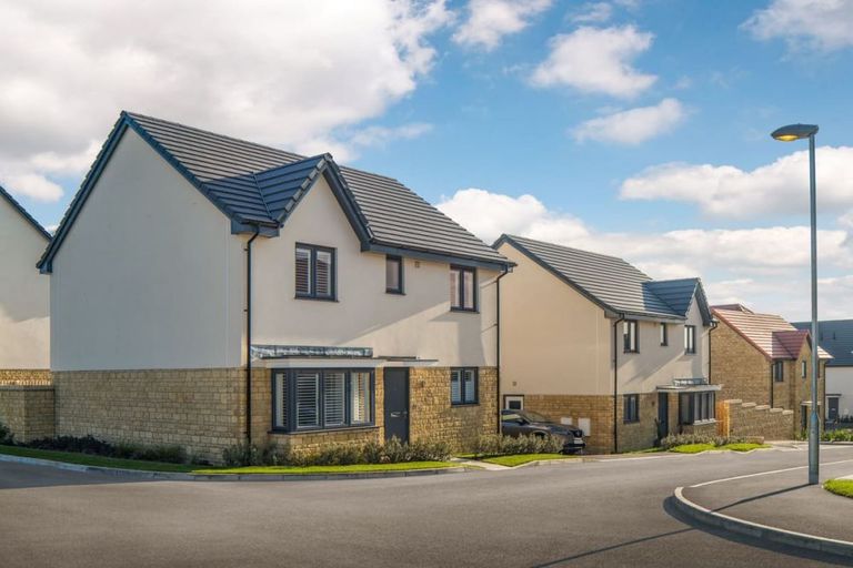 Property 1 of 7. Winkfield