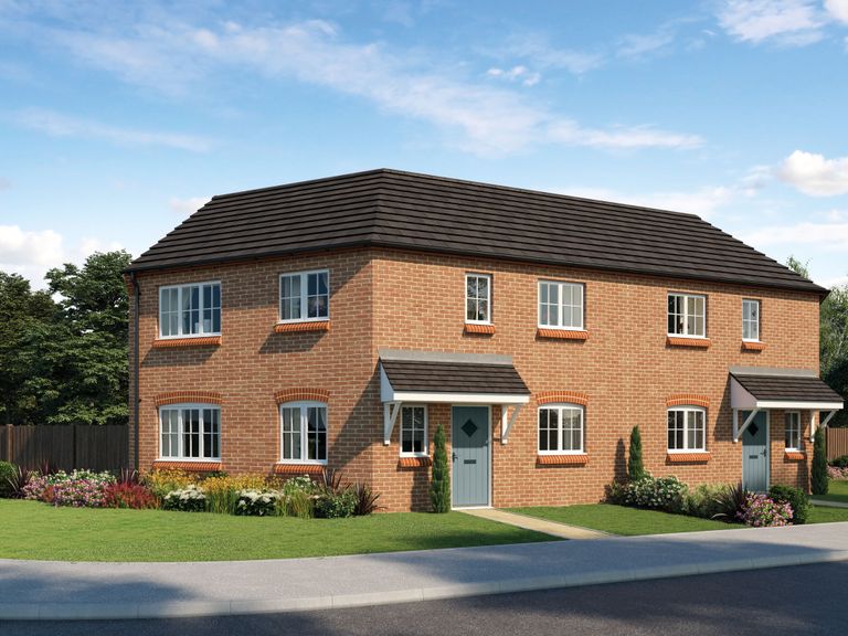 Property 2 of 10. CGI