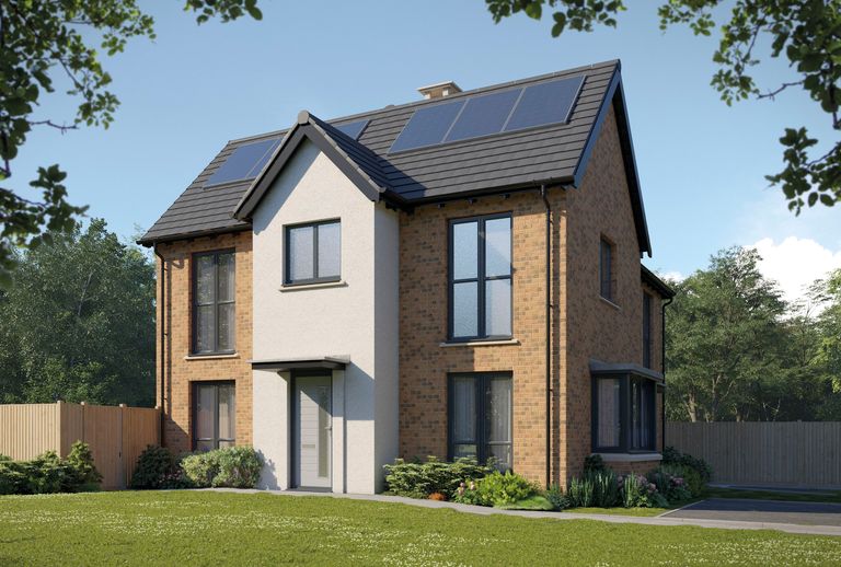 Property 2 of 11. CGI