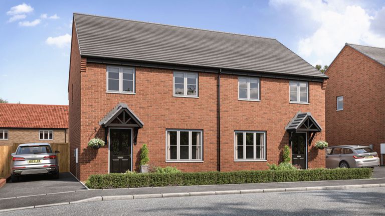 Property 1 of 7. CGI