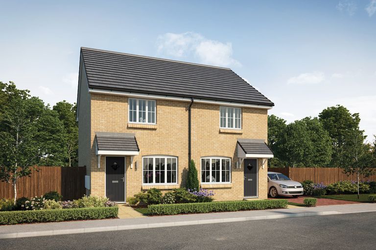 Property 2 of 10. CGI