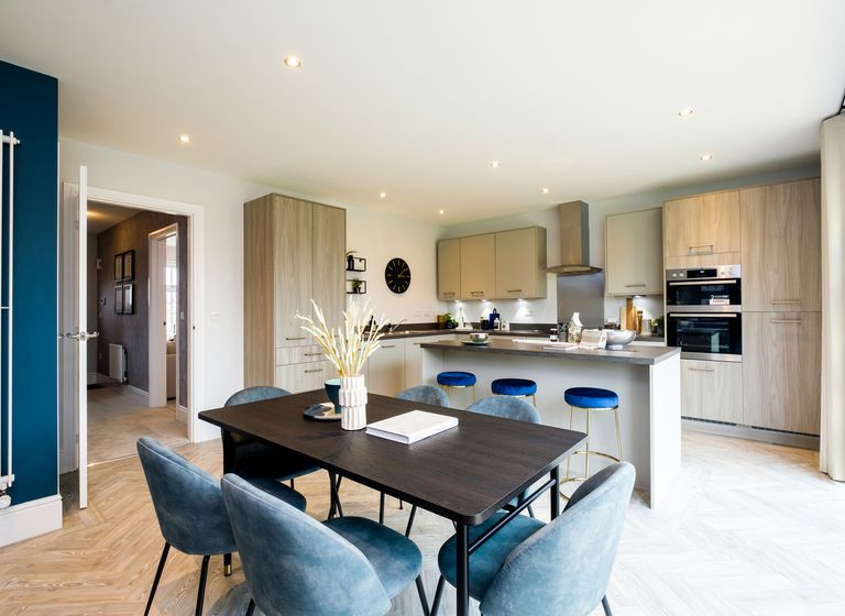Property 2 of 8.