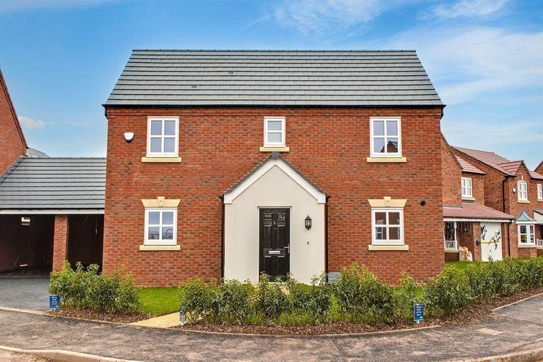 Property 1 of 11. (Main)