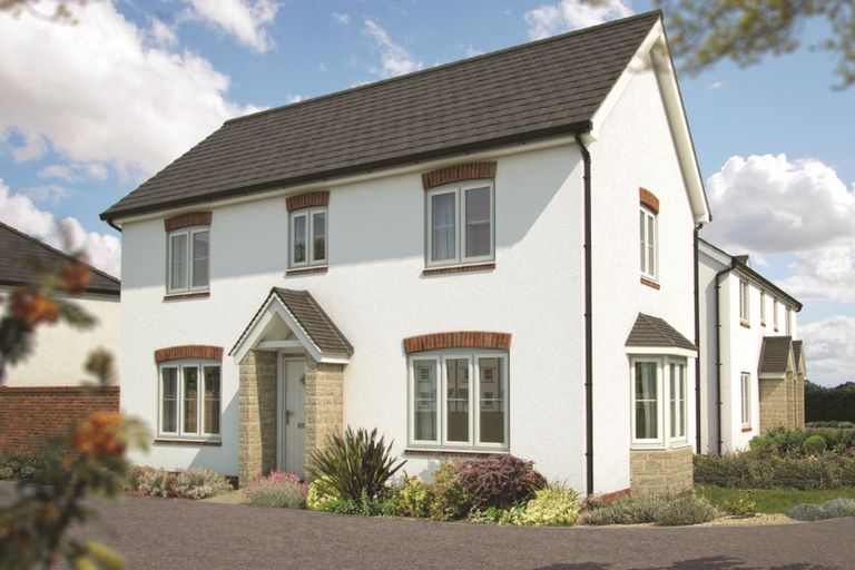 Property 1 of 7. The Spruce_Hero_1280x853