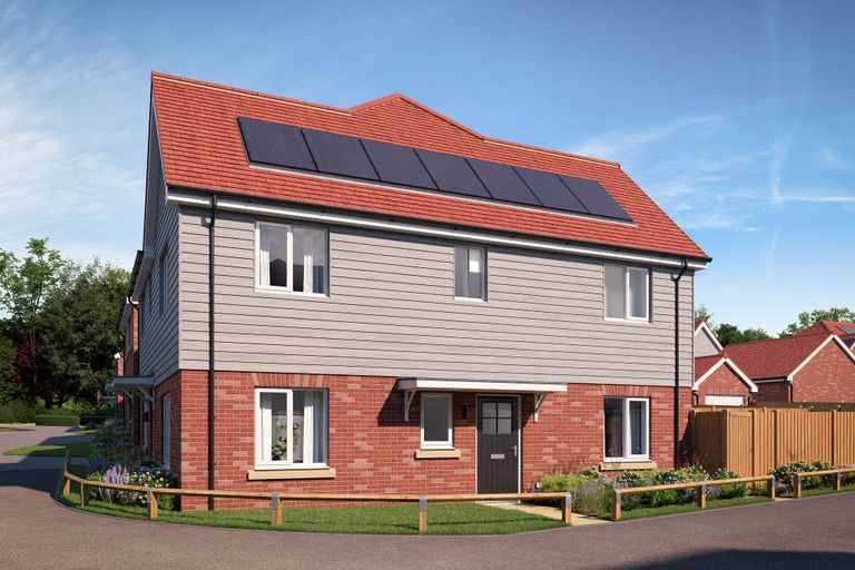 Property 1 of 16. Blemmere CGI