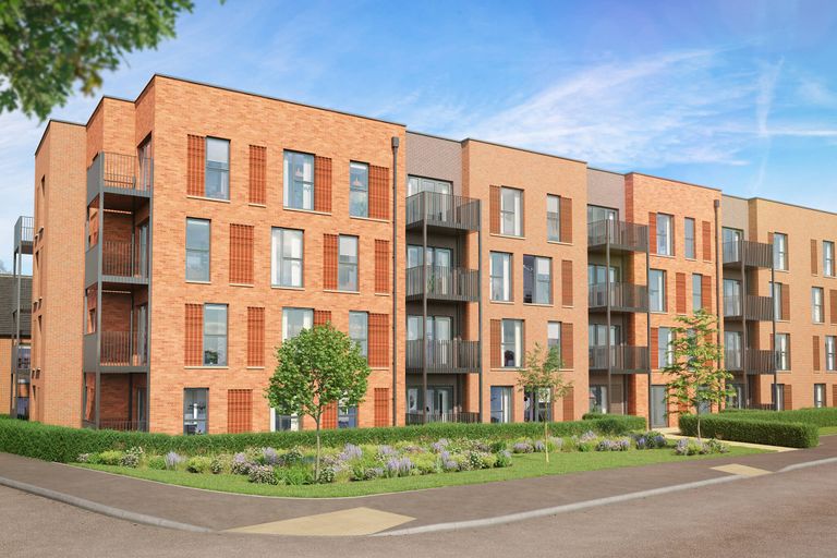 Property 2 of 7. CGI