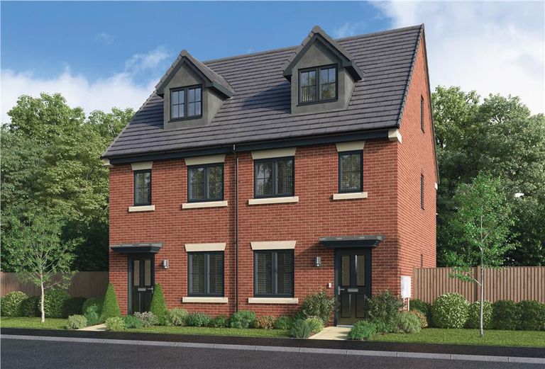 Property 1 of 13. Representative Image