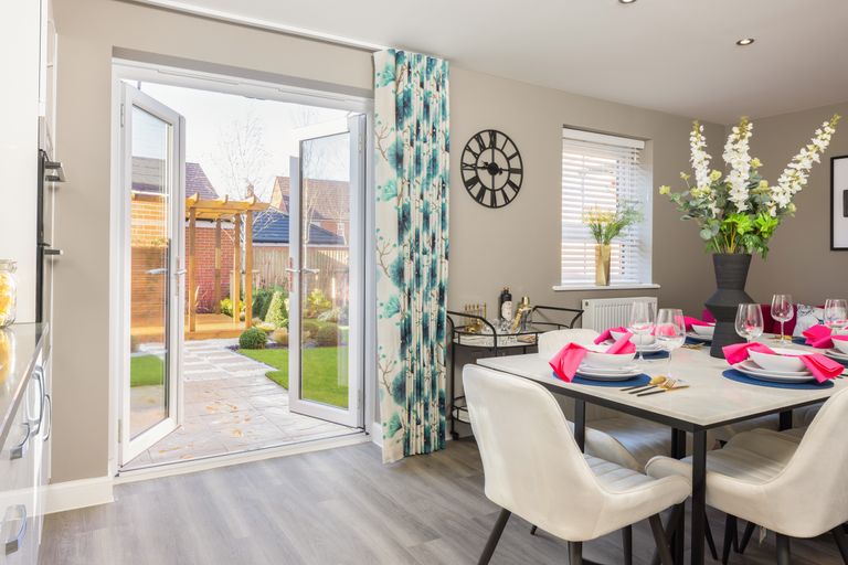 Property 2 of 9. Ingleby Image