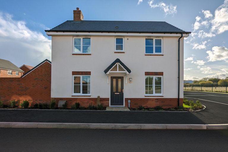 Property 1 of 10. Lh-Sem-Be-Mountford-Retouch_Development_Hero_1280x853