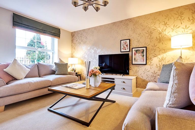 Property 2 of 12. Sit Back And Relax